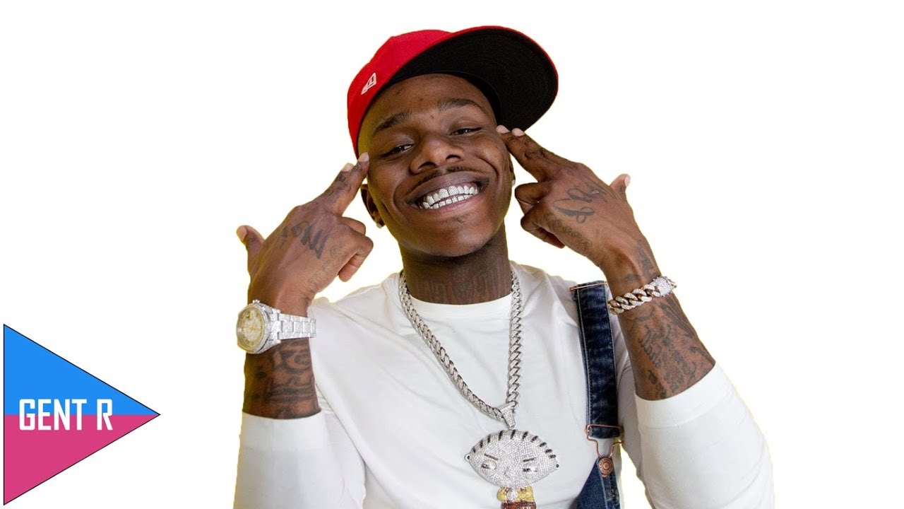Top Rap Songs Of The Week - July 22, 2019 (New Rap Songs)
