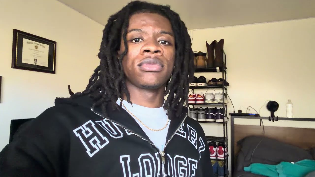my experience doing two clothing brand pop-ups in 2025