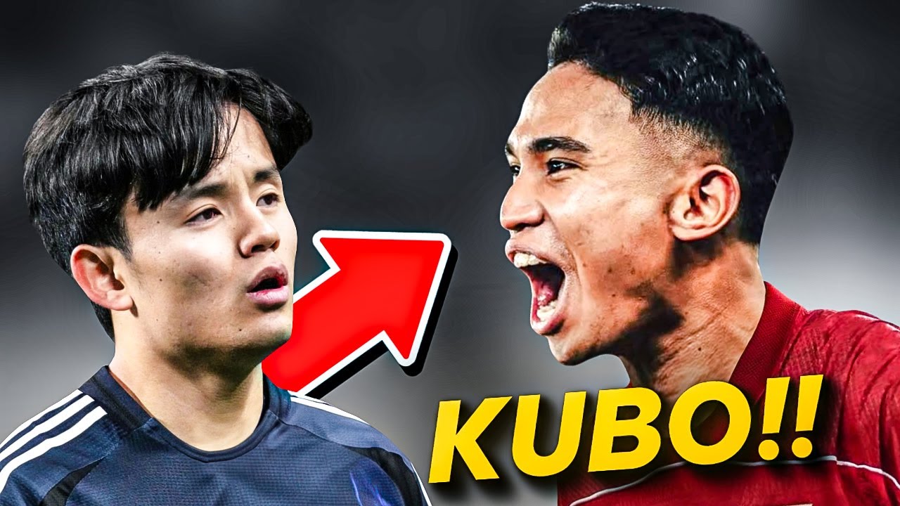 MARSELINO BAHAGIA KETEMU KUBO LAGI !!!