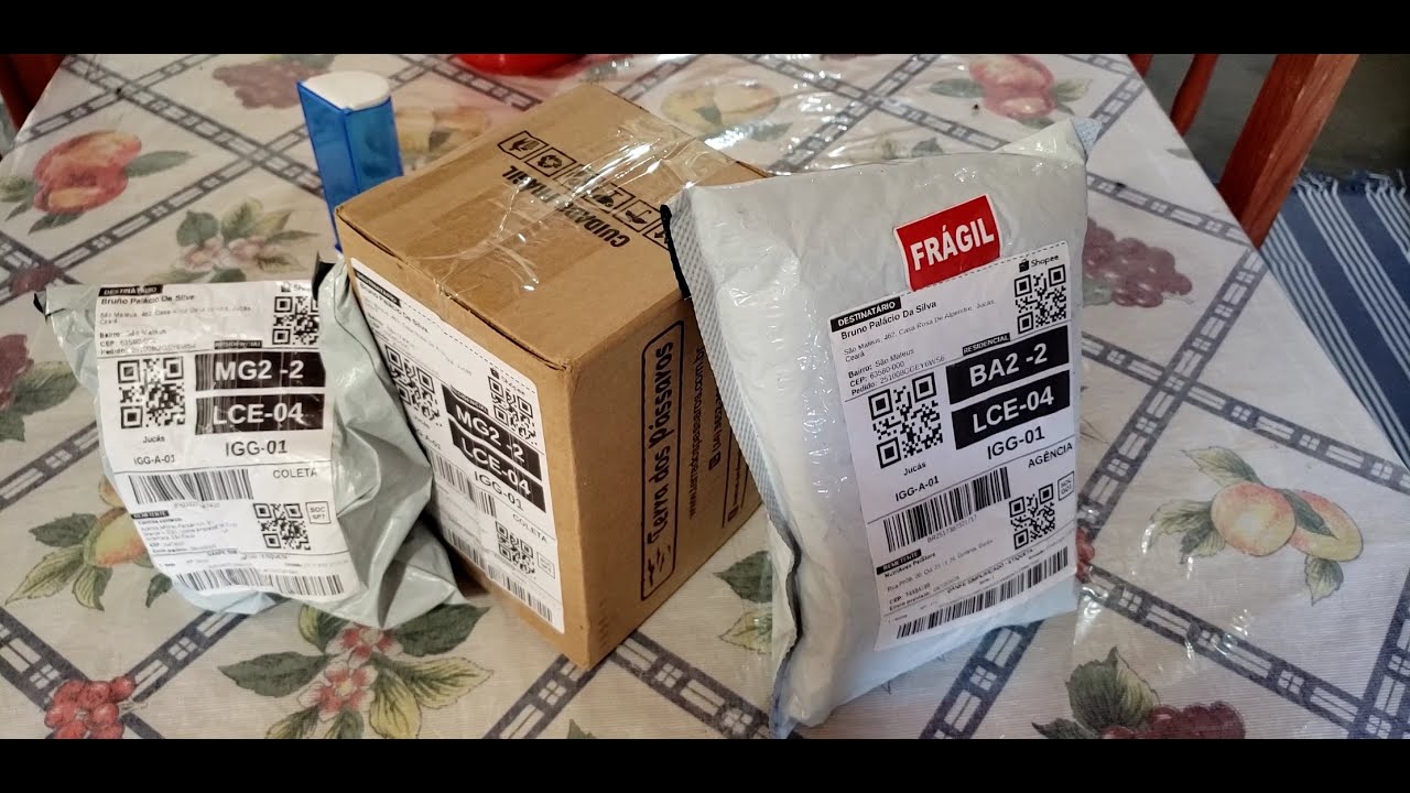 A Melhor Ração Extrusada Para Trinca Ferro Seja Pra Filhote Como Para Adulto. A Mais Top De Linha.