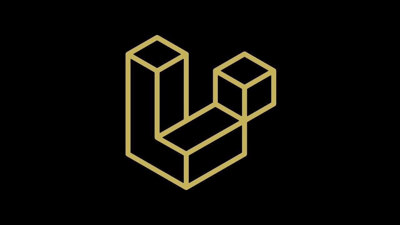 Laravel Internals #1: 18 Nov, 2020