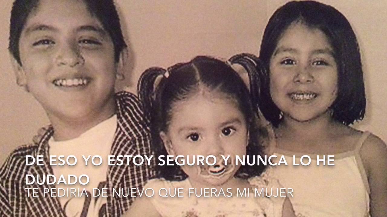 Veinte Años Los Baron De Apodaca Con Letra