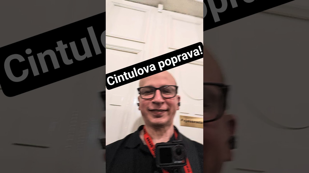 Poprava Juraja Cintulu - na toto sa pri&scaron;li pozrieť v&scaron;etci. S&uacute;d je preplnen&yacute; #md17x212