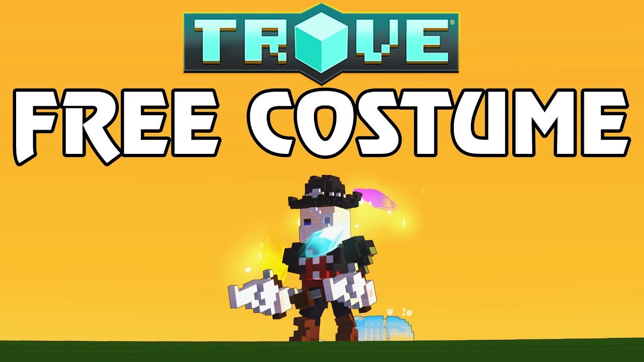 FREE GUNSLINGER COSTUME CODE - Get a free Tombstone Tempest costume, Spaceosaurus and Sageosaurus