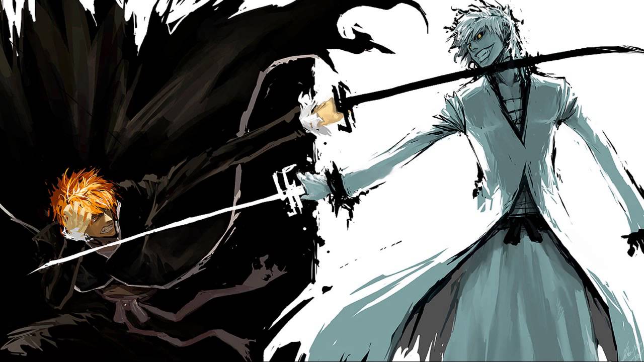 Anti Nightcore - Bring Me Back To Life