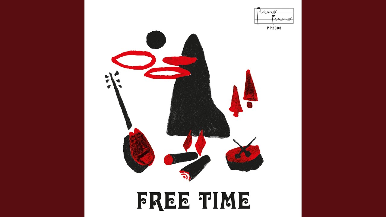 Free Time