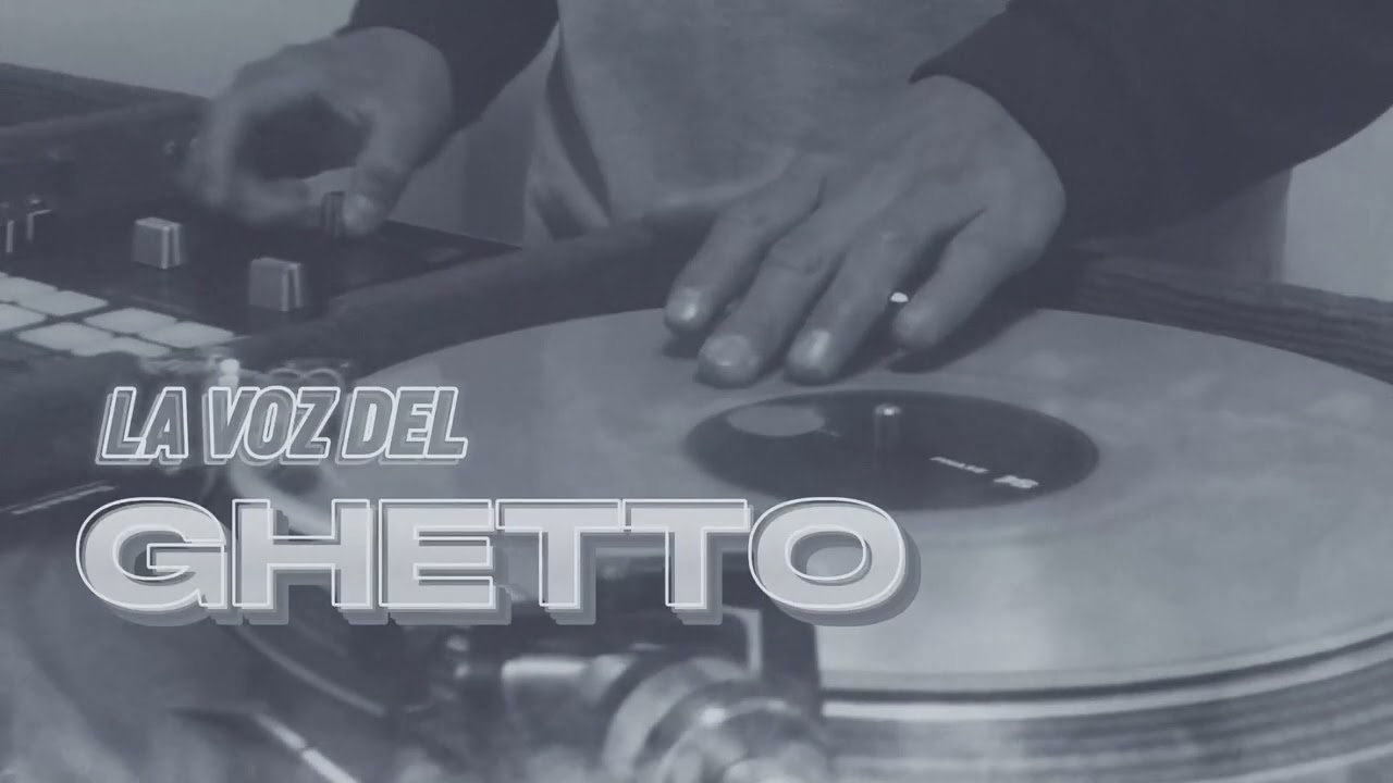 Mix 02 Rap Ecuatoriano Dj 5D2 de Furia