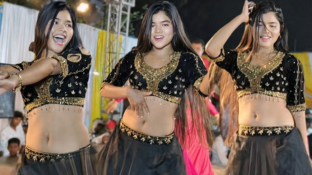 Rui se saaf Kadi dhodi Tani aaja niyara DJ Maya Magar ka 