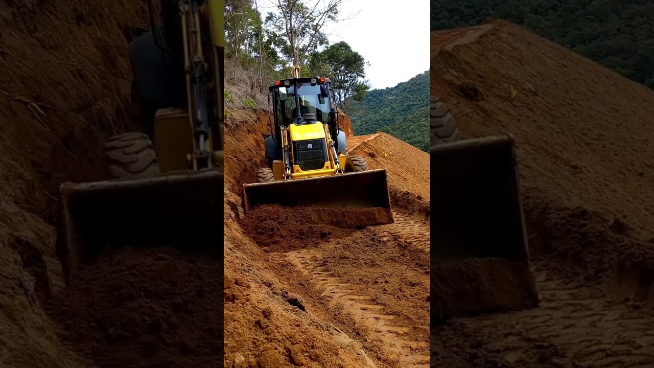 #newhollandtractor #extremo #op