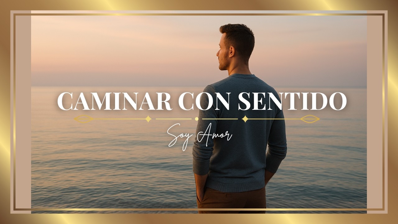 Cuando buscas estabilidad para no perder el rumbo | SALMO 16