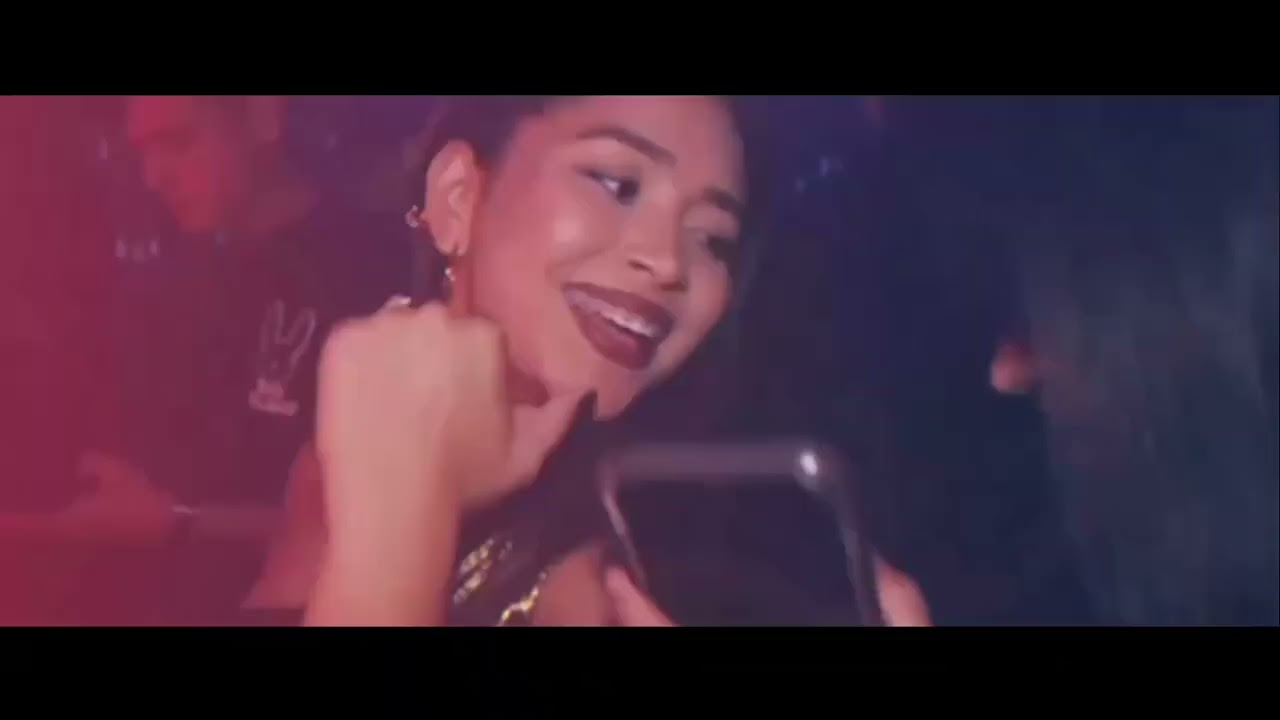 Nonstop DJ Remix 1 Hour | EDM Club Playlist | Trending Party DJ Mix 2026 🎧💥
