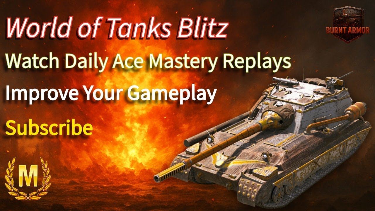 60. Learn from Ace Mastery Battles Daily