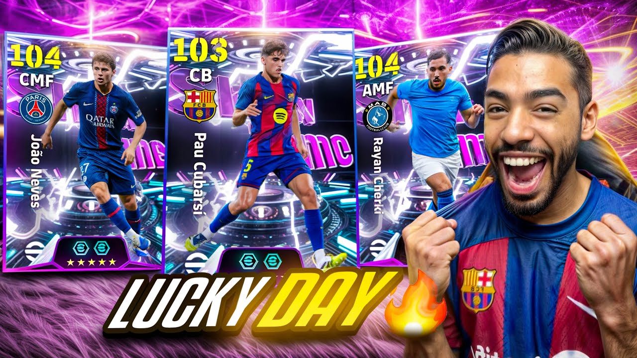 MY LUCKIEST PACK EVER 😱🔥 SHOW-TIME RISING PRODIGIES