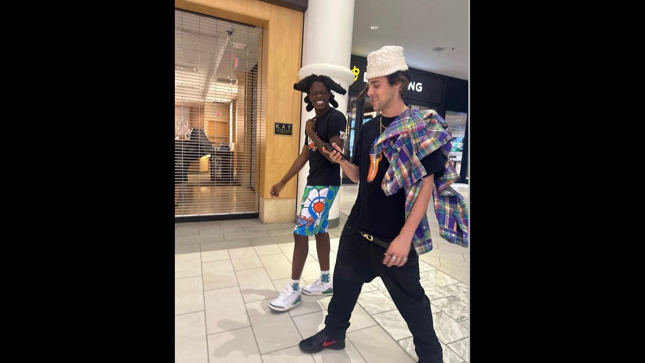 [FREE] BLP Kosher Type Beat 2026 – 