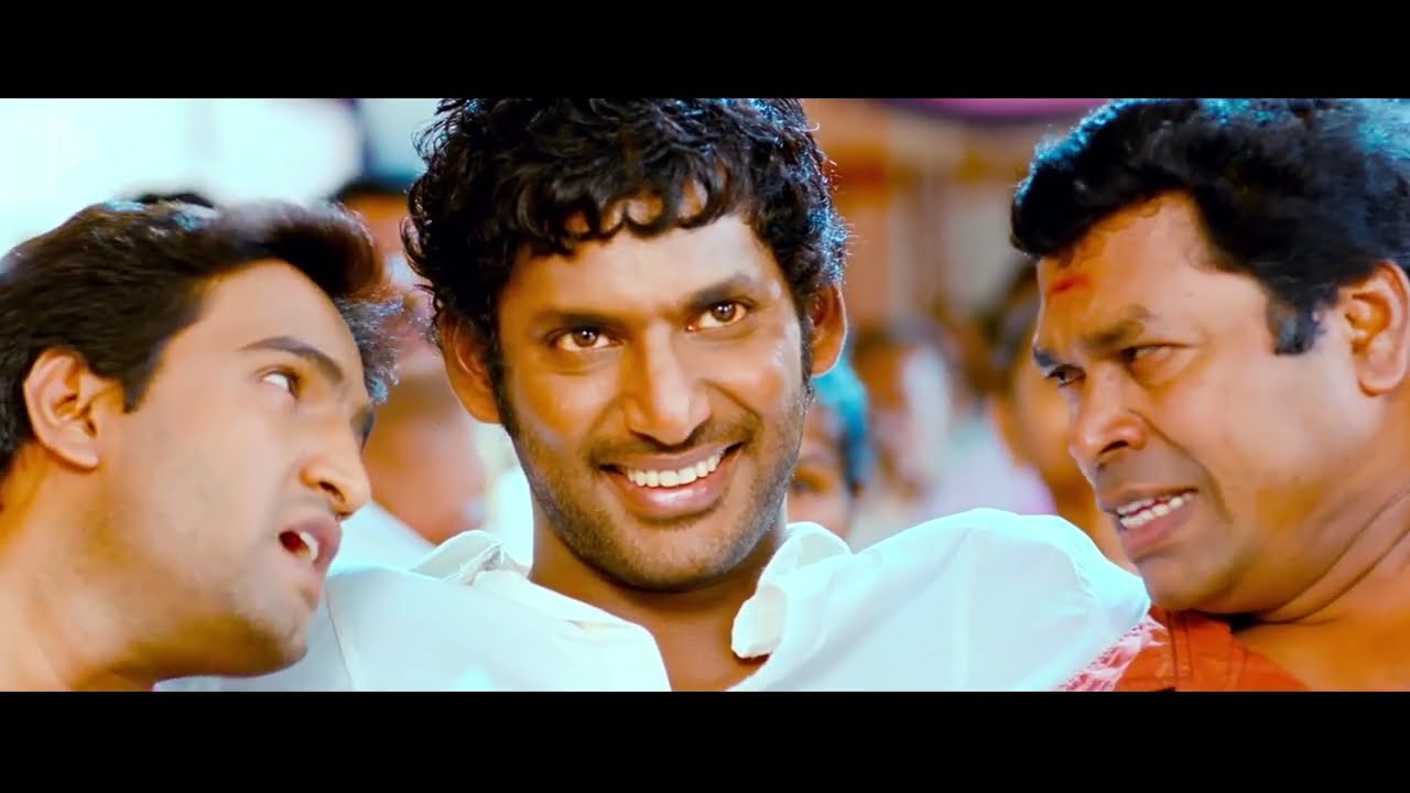 HELL Full Action Movie | Allu Arjun | Latest South Indian Hindi Dubbed Action Movie