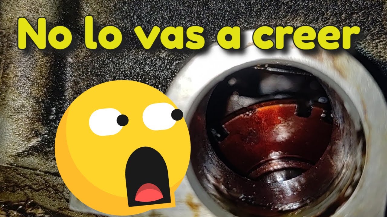 Nissan sentra no enciende - ¿cómo checar?
