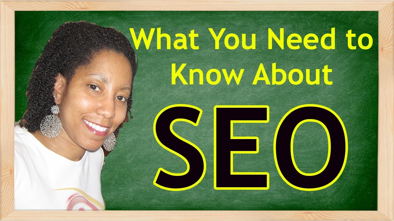 Getting Google Traffic (How SEO Has Changed)