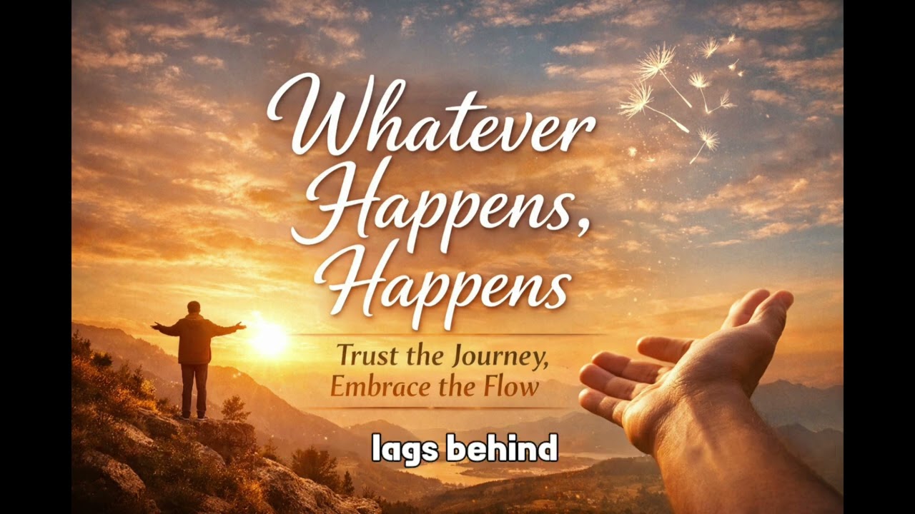 Song 🎵 Just let it go. Life is not as we desire #Lifemusics #trendingsongs #englishsongs 