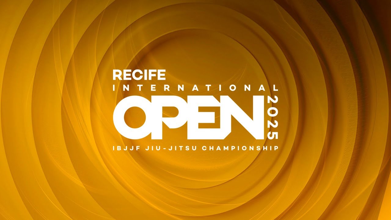 Recife IO 2025 | Mat 7 ( Day 2 )