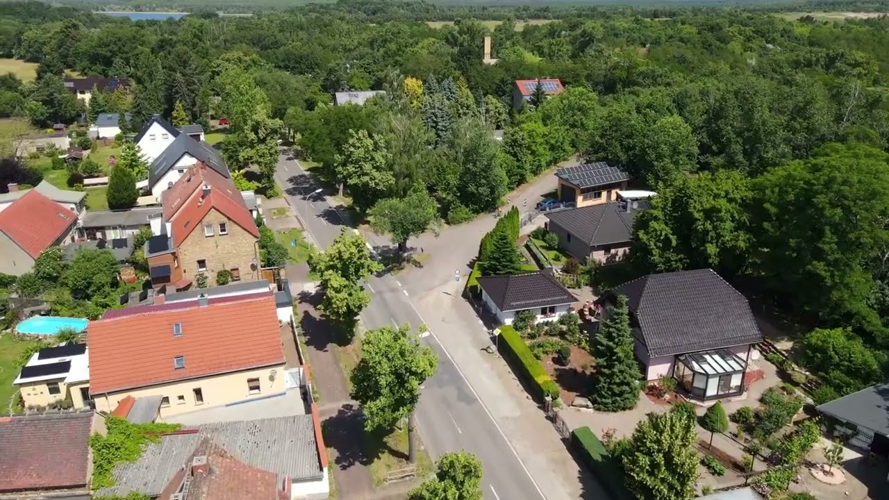 Benndorf Imagevideo