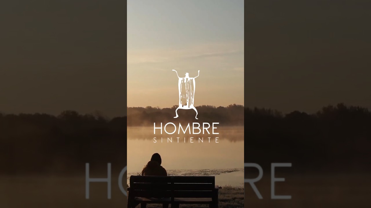 ¿Por qué los hombres enfrentan la soledad en la vejez? #soledad