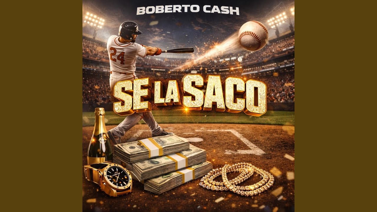 Se La Saco