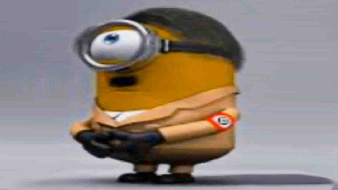 LOW QUALITY MEMES COMPILATION V47