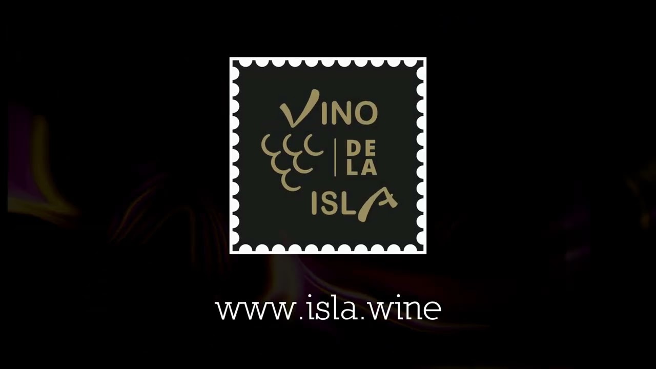 Vino de la Isla