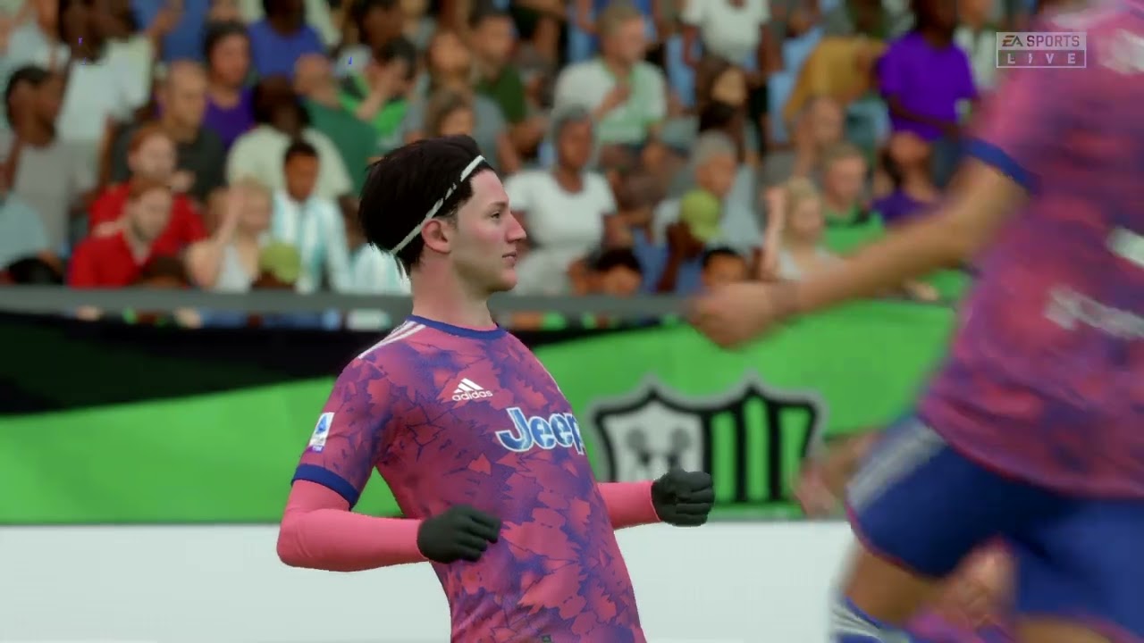 FIFA 23