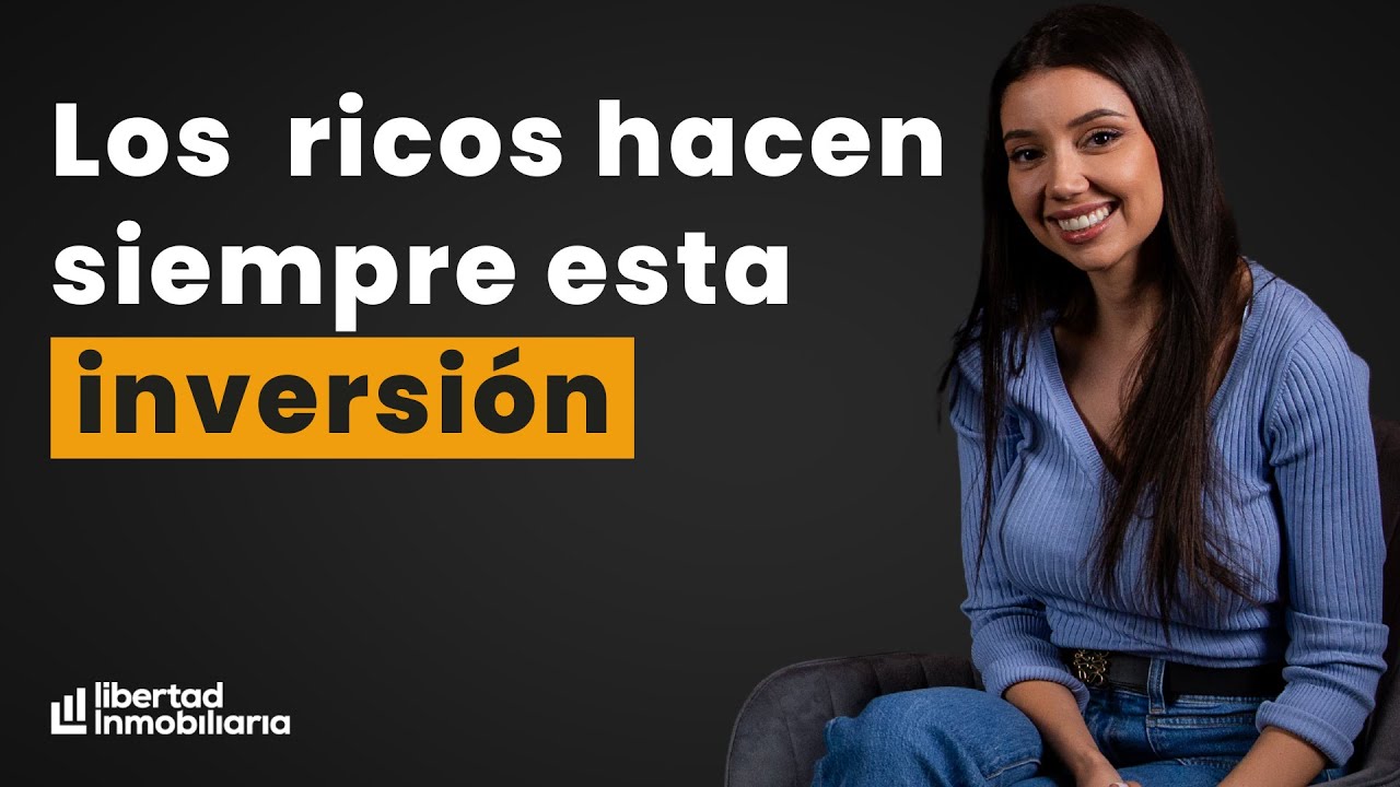 Cómo educar a tus hijos sobre Dinero - Celia Rubio | Podcast #58