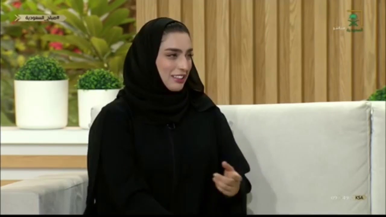 ألوان الطعام وأضرارها