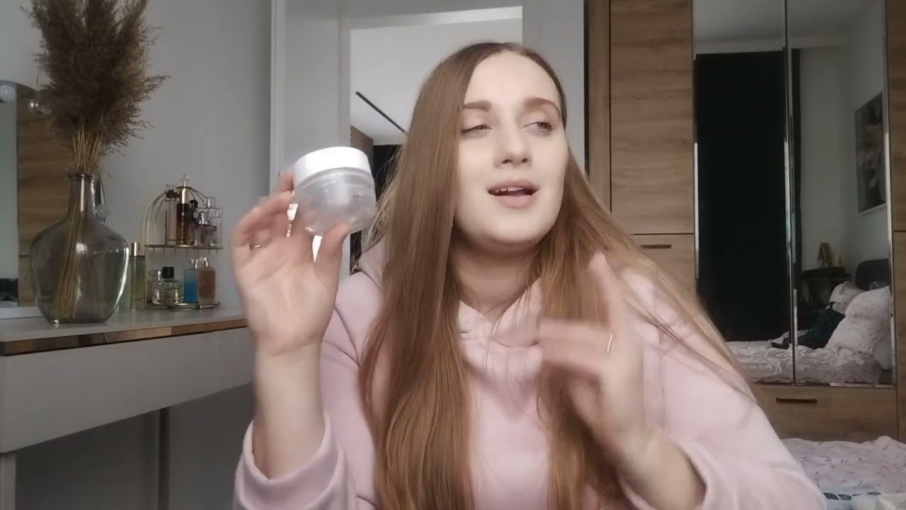 Projekt denko #3