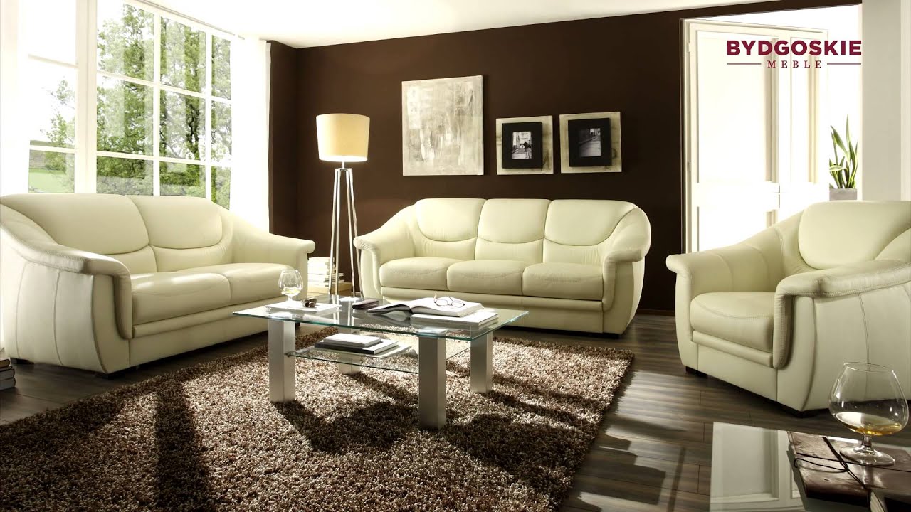 BYDGOSKIE MEBLE - MEBLE TAPICEROWANE - IMS GROUP - -=GALERIA MEBLI IMS=-