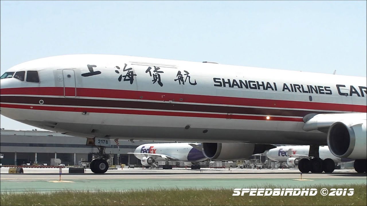 SpeedbirdHD to Airplanes:  I Want To Be With You Everywhere