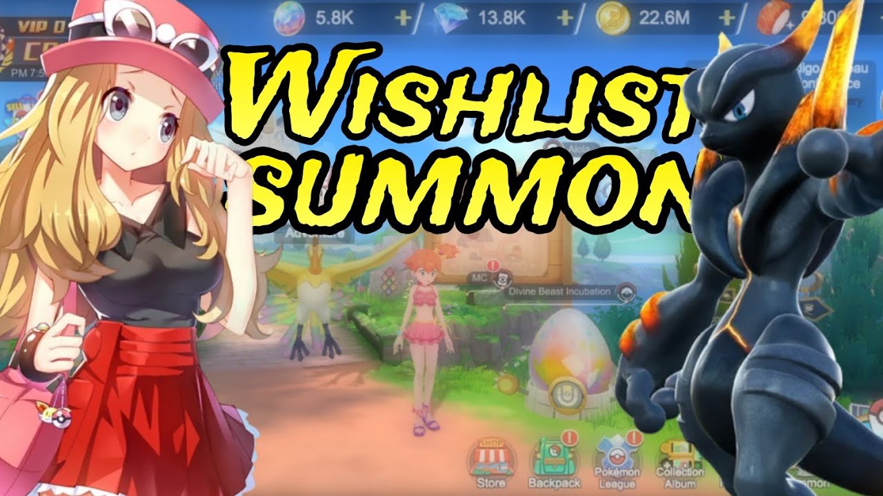 Can I Get Mewtwo 🥹 | Master Legend Wishlist Mega Search | M.K.Gamerz
