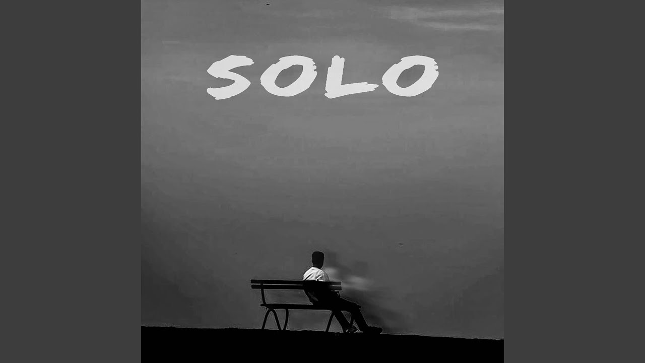 solo
