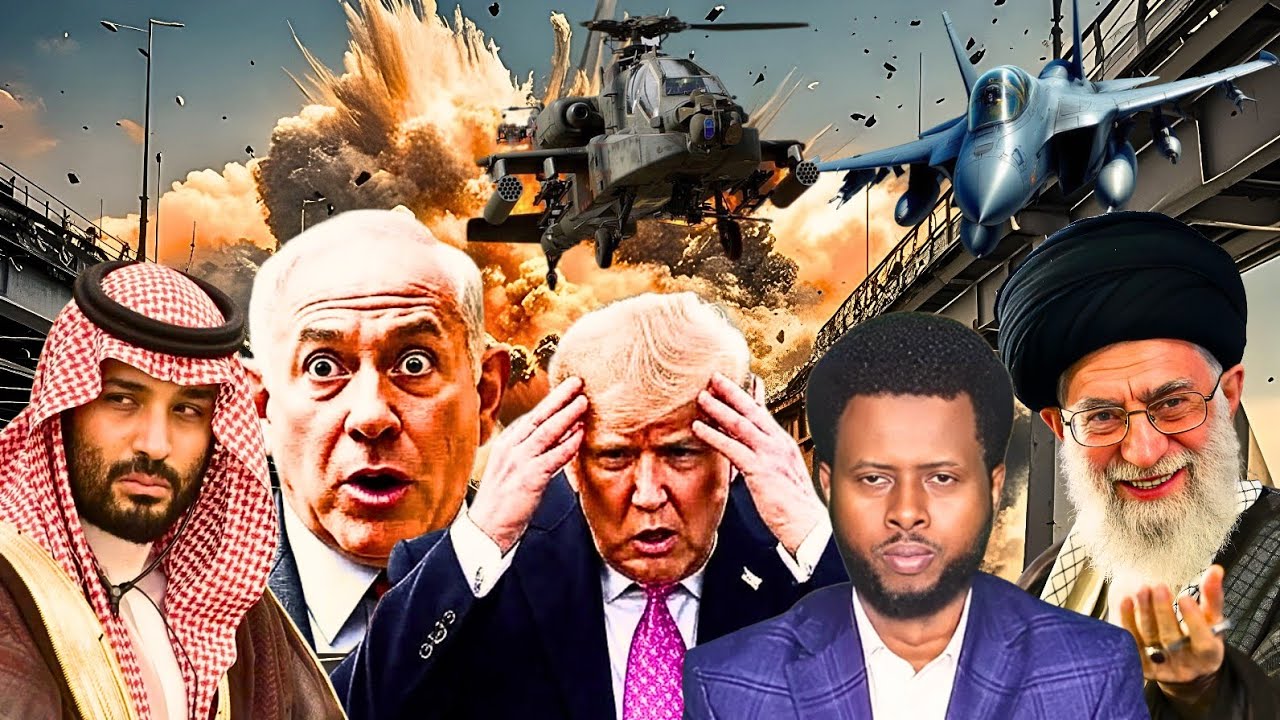 WAR DEG DEG AH(NOV)2,2025