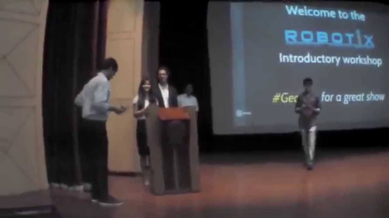 Drone IIT kgp - ARK
