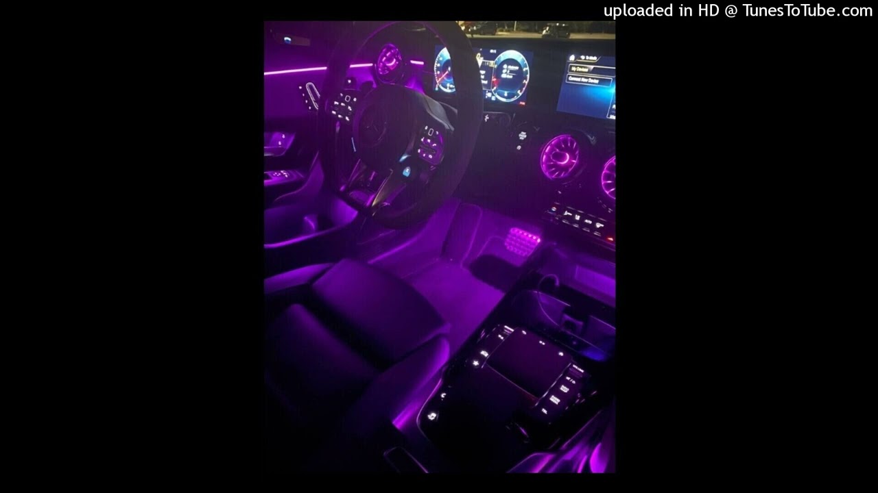 [FREE] NVSCVR x MNZR x PLUG Type Beat - 