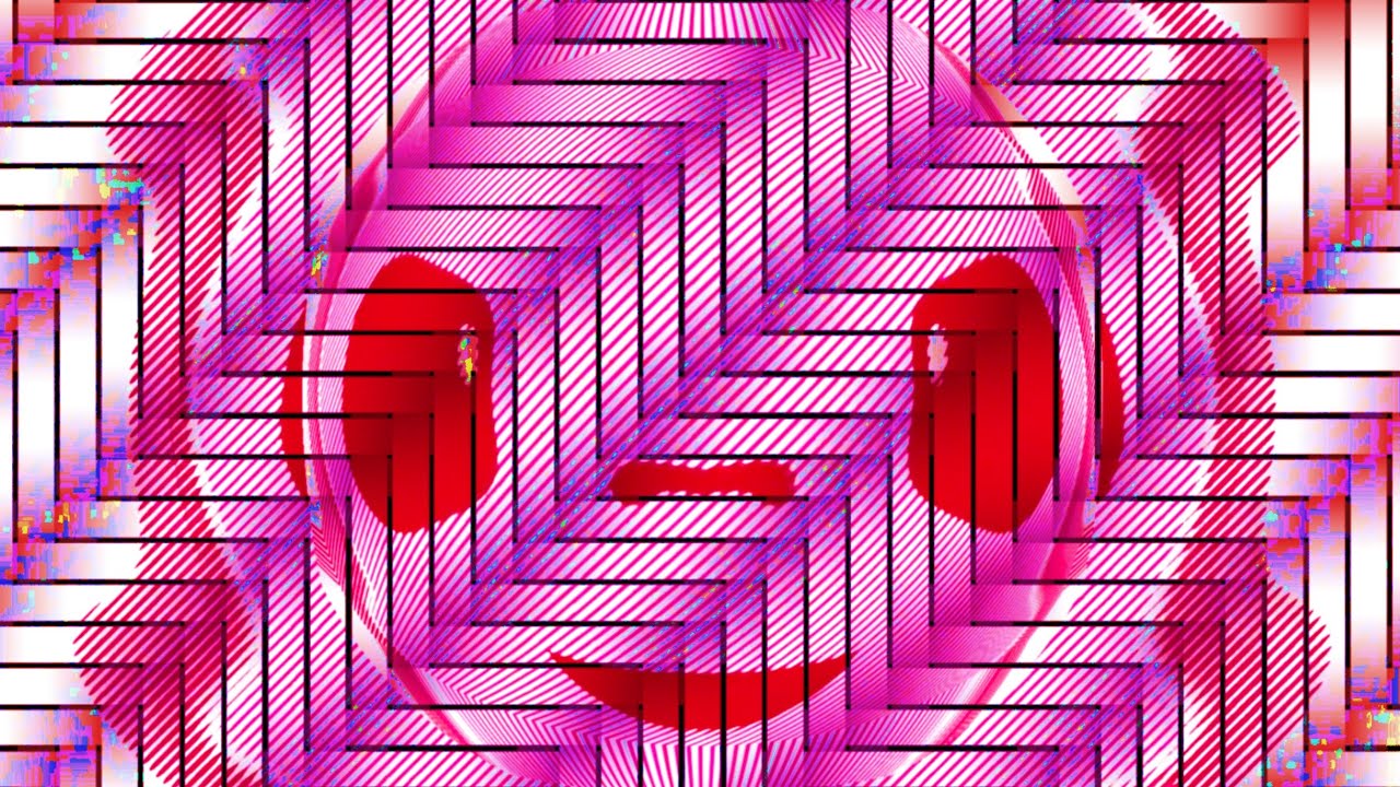 Cocomelon New Version Intro Logo Effects/Amazing Effects+Chromakey😆🥺🥰