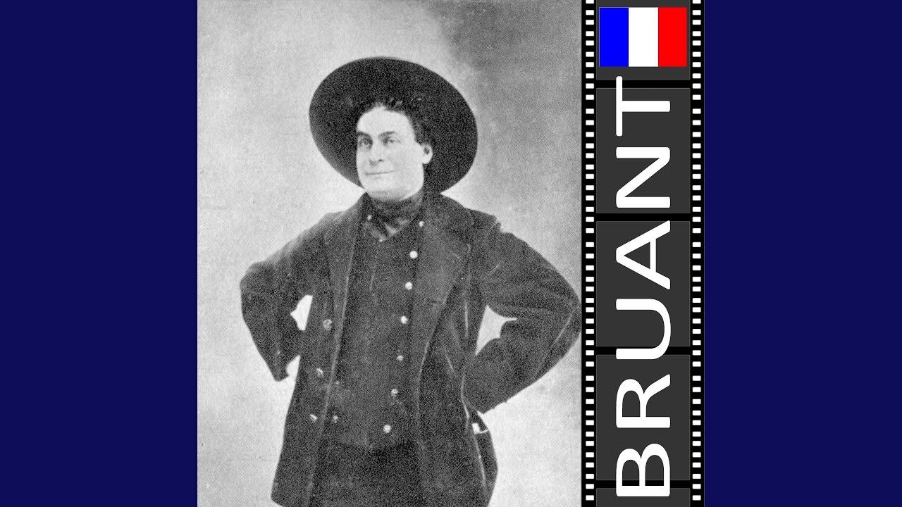 Belleville / Ménilmontant