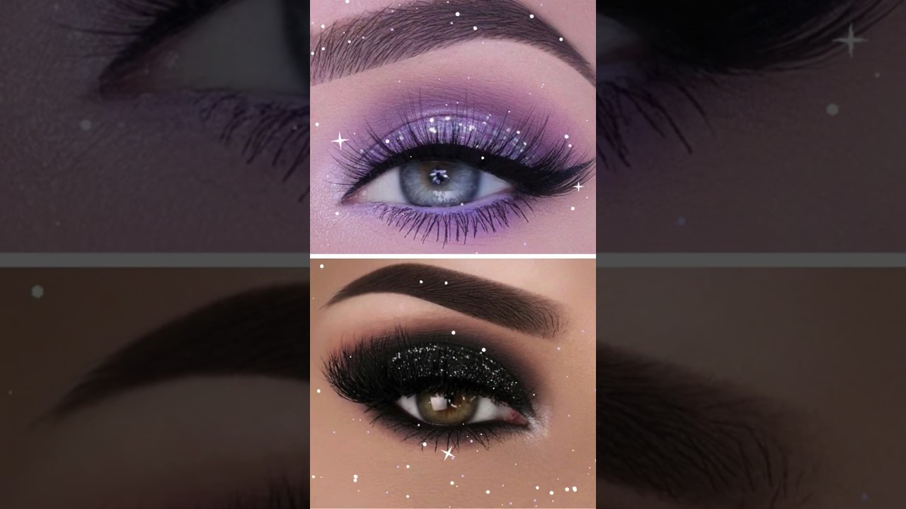 #lavender  #black