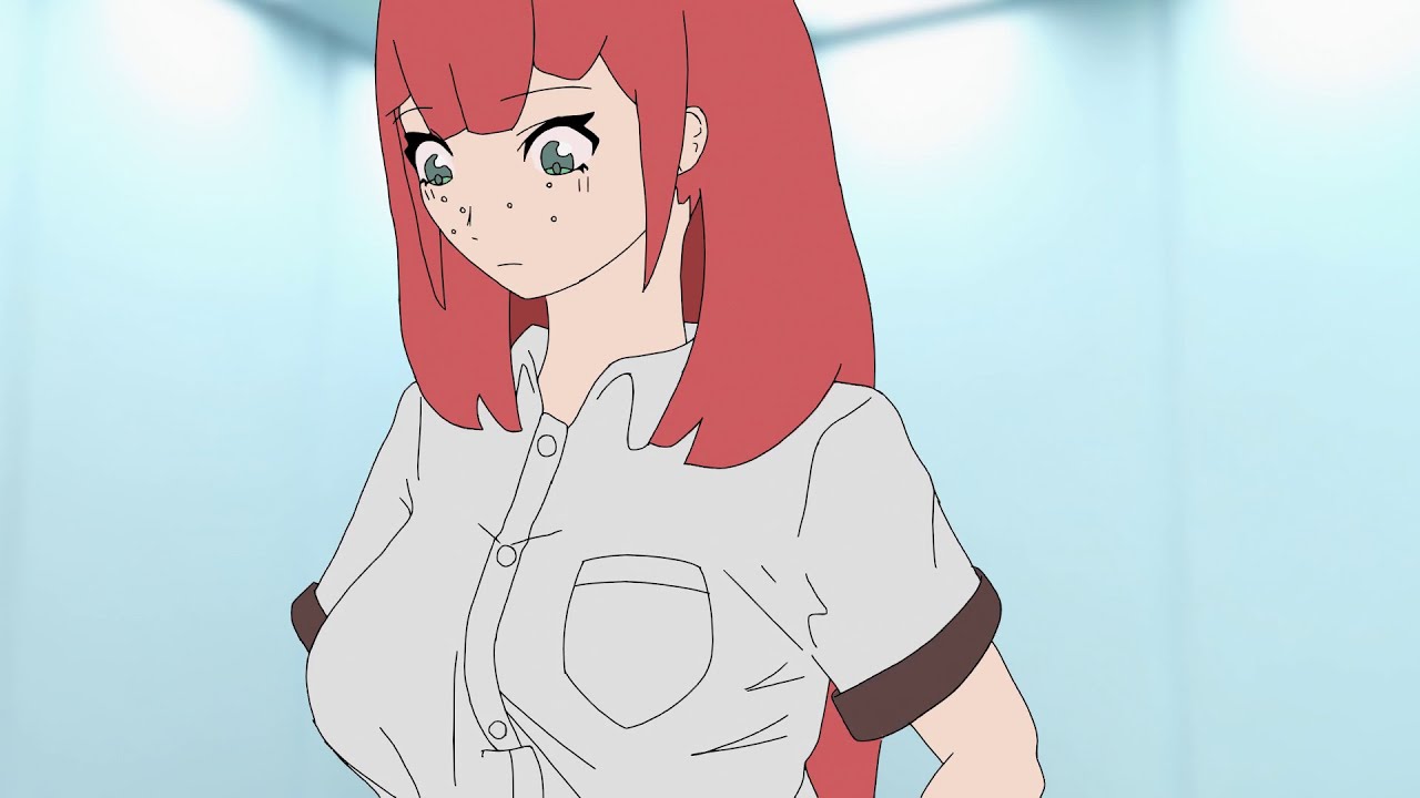 TG TF Animation MTF 81 Day 3