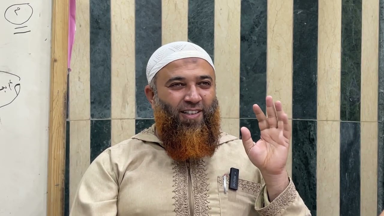 نزهة النظر /ترجمة الحافظ ابن حجر/ تقديم: أحمد جلالة