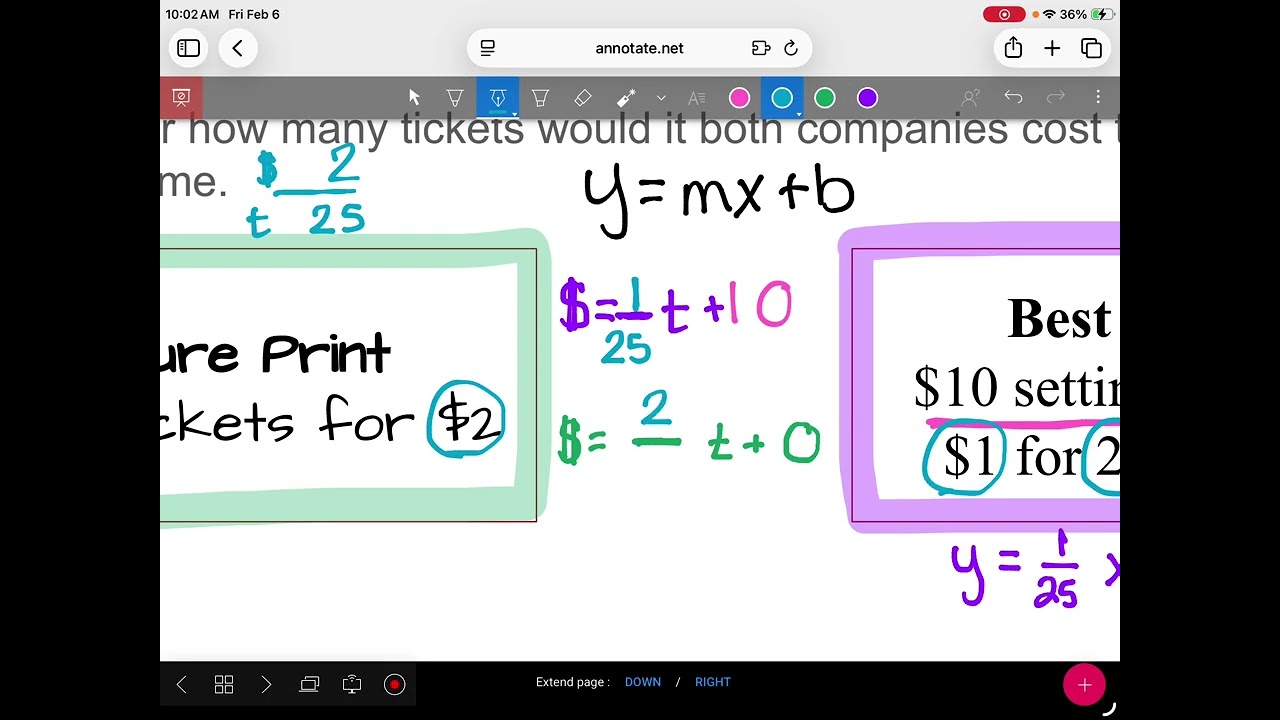 Prime 2.6.26 writing systems