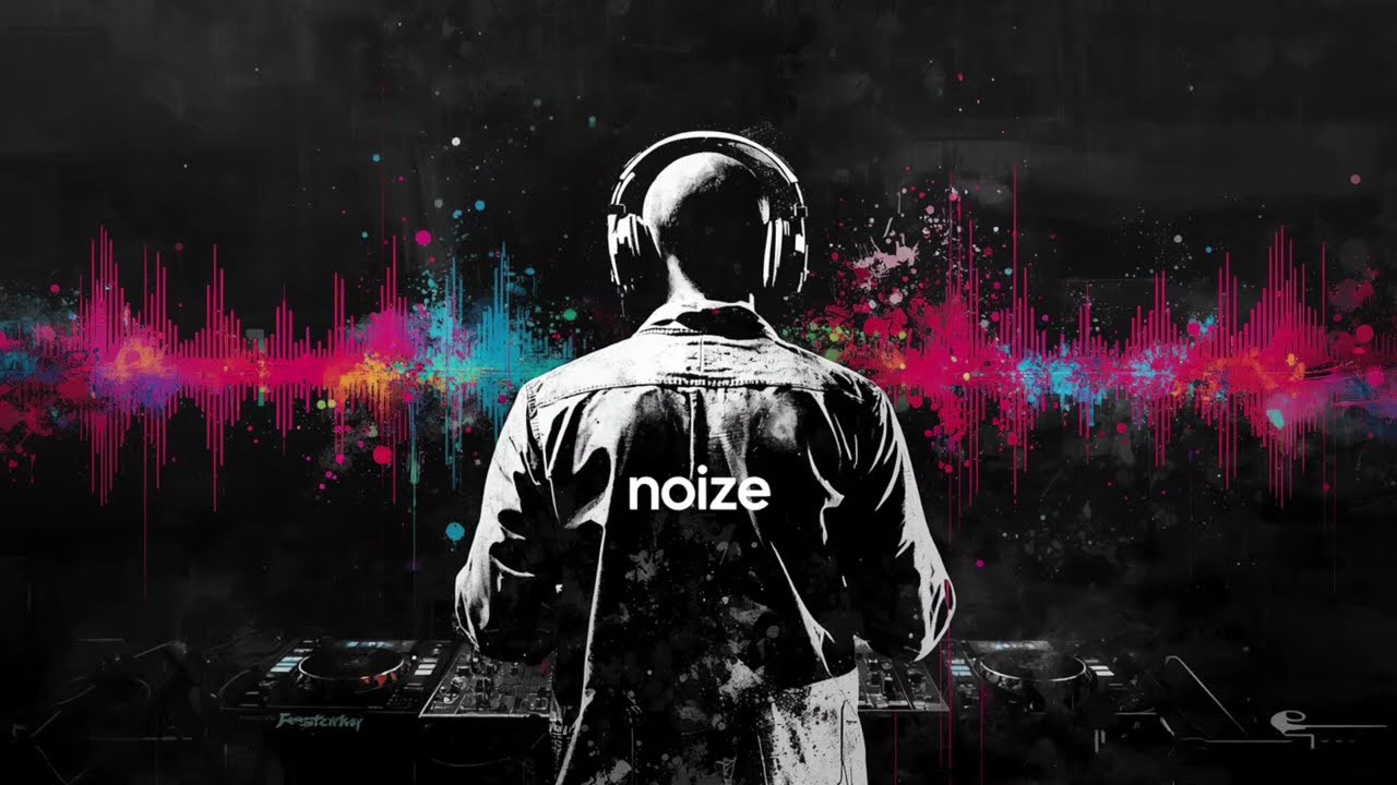 🔴 En Vivo: shoegaze | Deep Underground Vibes 🔊