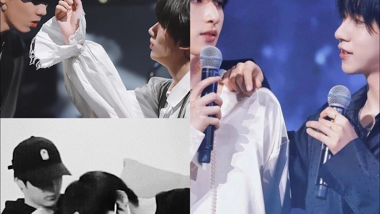 [ TNT ] Đốt MỘT nhà không vui, phải ĐỐT BA nhà