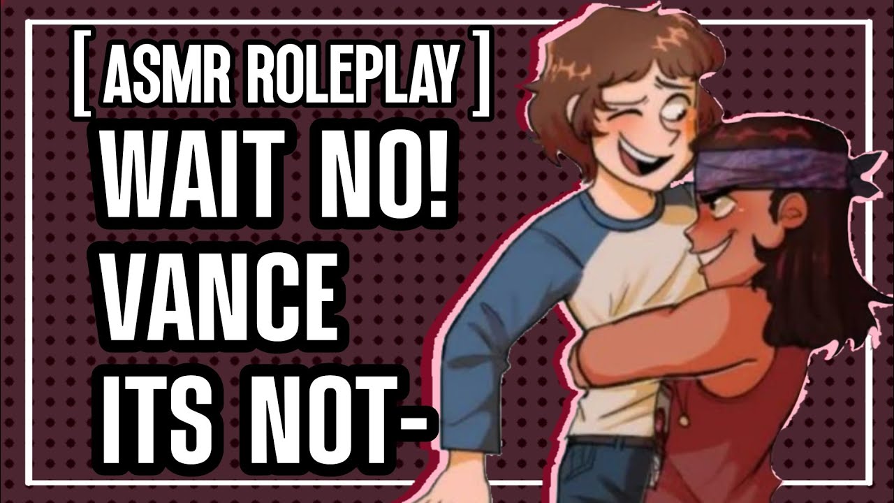 Your Brother’s Gonna Kill You… | Robin x Finney x Listener (Vance Hopper’s Sister Finds Out!)