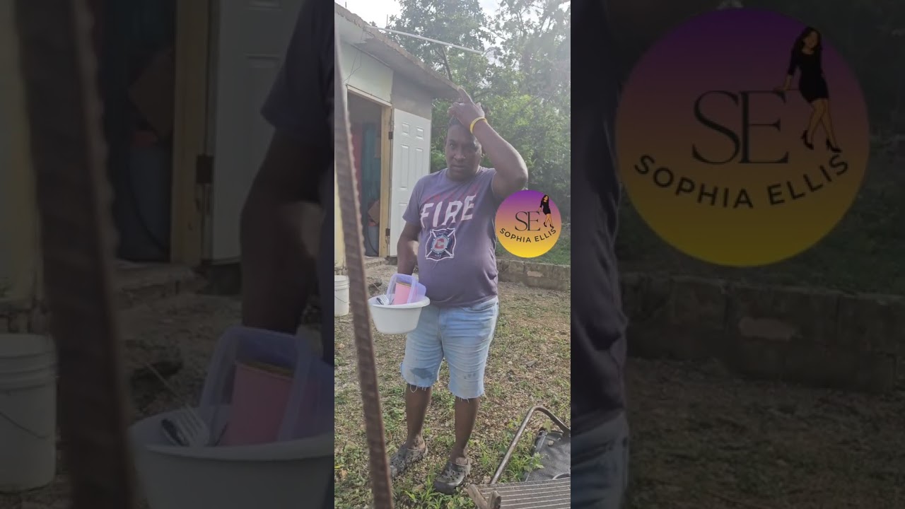 Ant don't stop going to Karen 's house