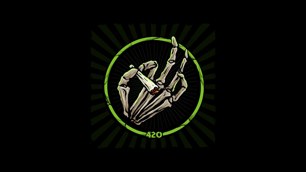 [FREE] 